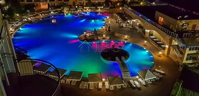 1647612461midia-grand-resort-aheloy-130