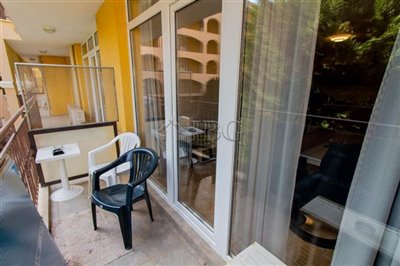 16476123692-bedrooms-midia-aheloy-img6483