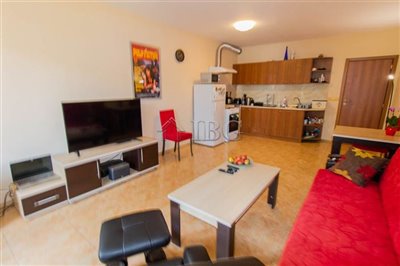 16476123682-bedrooms-midia-aheloy-img6489