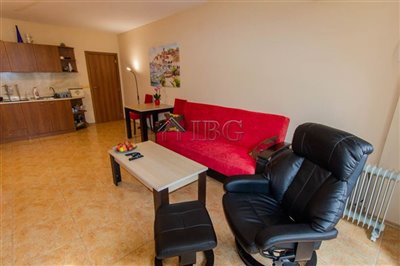 16476123672-bedrooms-midia-aheloy-img6487
