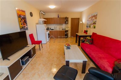 16476123682-bedrooms-midia-aheloy-img6488
