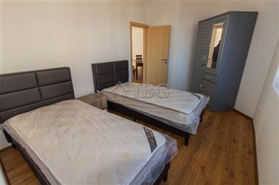 16478750273-bedrooms-house-near-beach-img6530