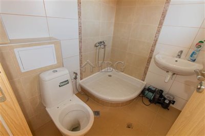 16478750263-bedrooms-house-near-beach-img6518