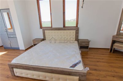 16478750283-bedrooms-house-near-beach-img6551