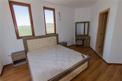 16478750293-bedrooms-house-near-beach-img6553