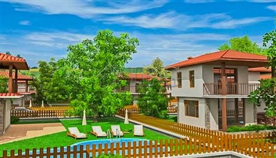 16478751083-bedrooms-house-near-beach-0-02-05