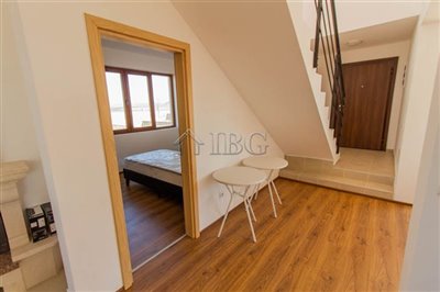 16478750283-bedrooms-house-near-beach-img6525