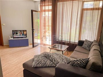 16486279332bedroomapartmentinkambani2svetivla