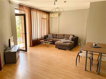 16486279312bedroomapartmentinkambani2svetivla