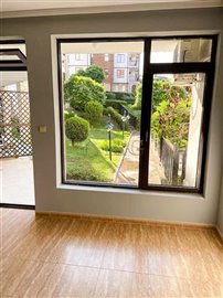 16486279302bedroomapartmentinkambani2svetivla