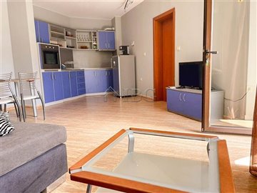 16486279332bedroomapartmentinkambani2svetivla