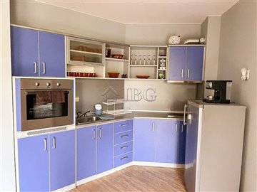 16486279332bedroomapartmentinkambani2svetivla