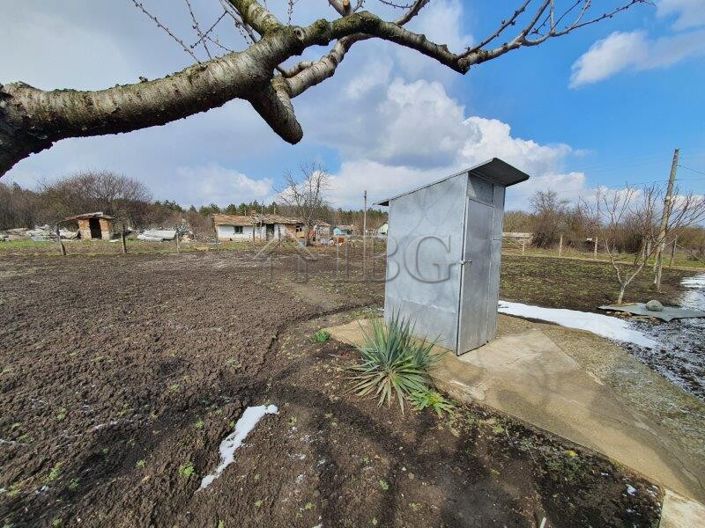 Image No.3-2 Bed House for sale