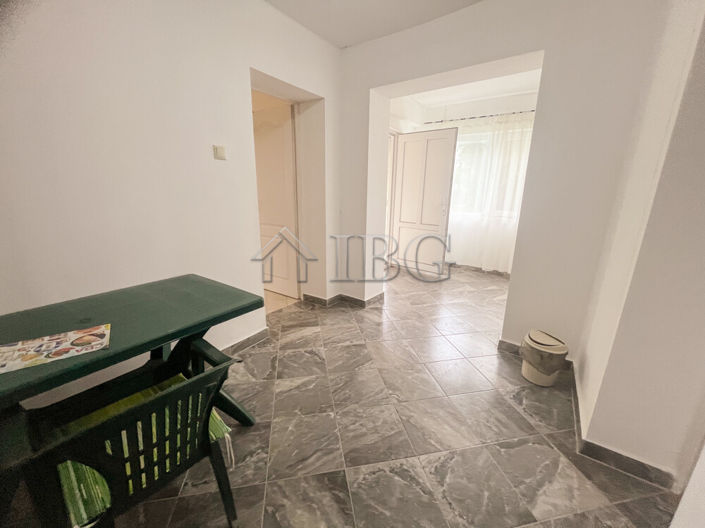 Image No.14-2 Bed House for sale