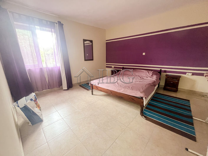 Image No.15-2 Bed House for sale