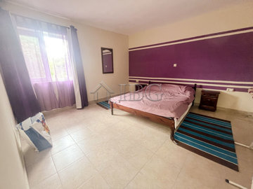 2-bedroom-house-close-to-balchik-and-the-sea-