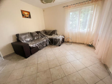 2-bedroom-house-close-to-balchik-and-the-sea