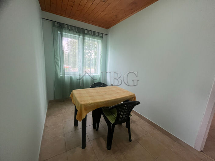 Image No.6-2 Bed House for sale