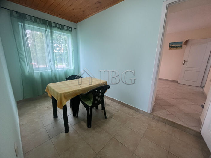 Image No.10-2 Bed House for sale