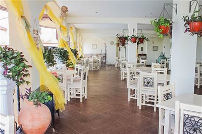 1650028291beachfront-andalucia-elenite-12