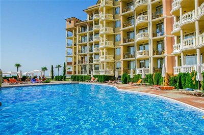 1650028291beachfront-andalucia-elenite-4