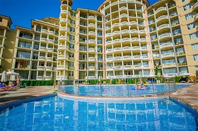 1650028291beachfront-andalucia-elenite-5