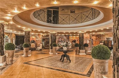 1650028290beachfront-andalucia-elenite-7