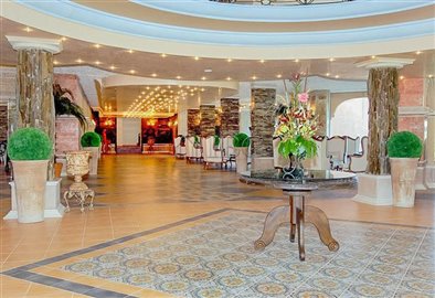 1650028290beachfront-andalucia-elenite-8