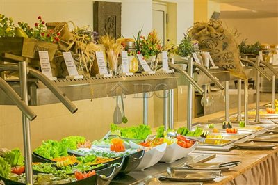 1650028290beachfront-andalucia-elenite-9