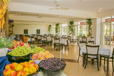 1650028290beachfront-andalucia-elenite-10