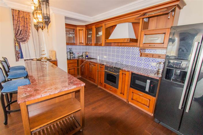 Image No.11-Maison de 3 chambres à vendre à Sozopol