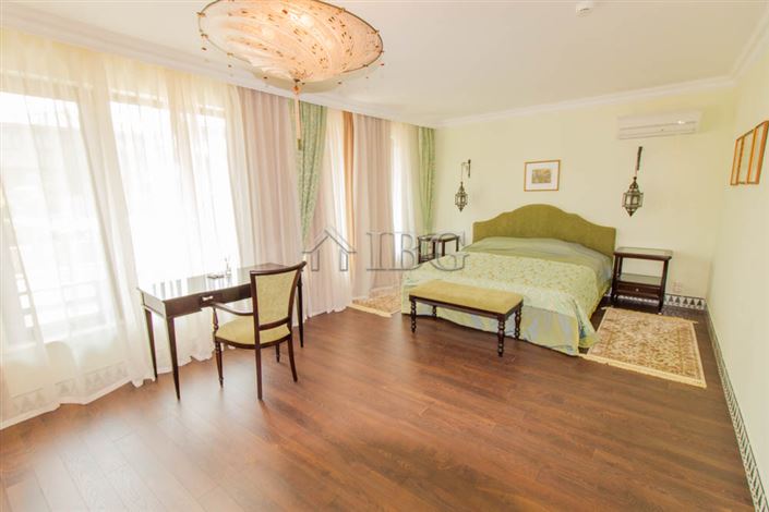 Image No.13-Maison de 3 chambres à vendre à Sozopol