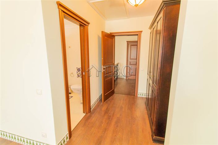 Image No.14-Maison de 3 chambres à vendre à Sozopol