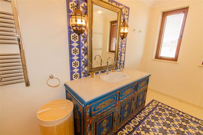 Image No.16-Maison de 3 chambres à vendre à Sozopol