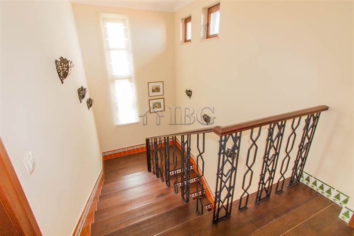 Image No.18-Maison de 3 chambres à vendre à Sozopol