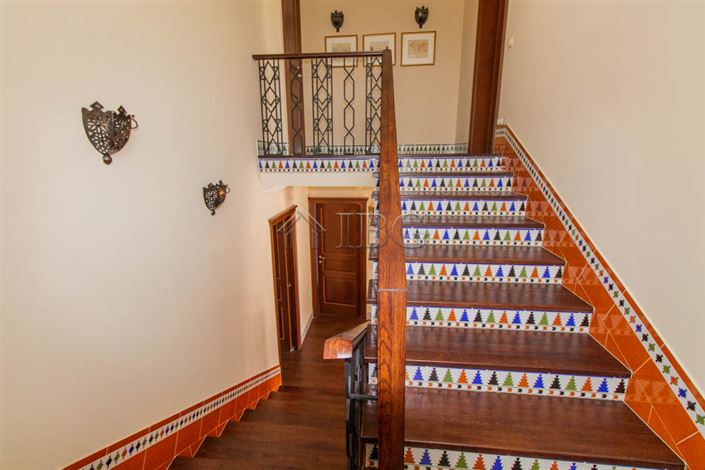 Image No.19-Maison de 3 chambres à vendre à Sozopol