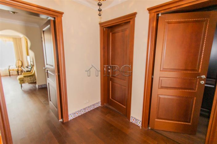 Image No.20-Maison de 3 chambres à vendre à Sozopol