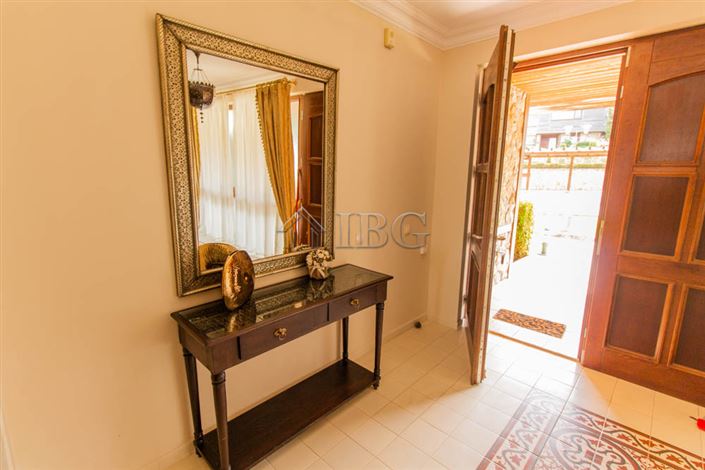 Image No.21-Maison de 3 chambres à vendre à Sozopol