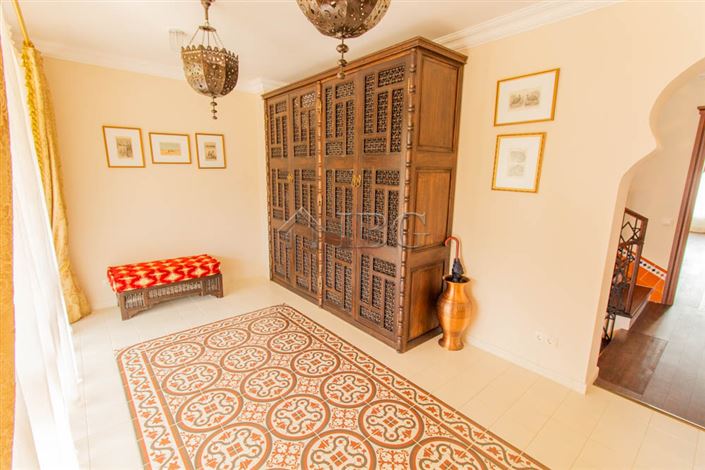 Image No.22-Maison de 3 chambres à vendre à Sozopol