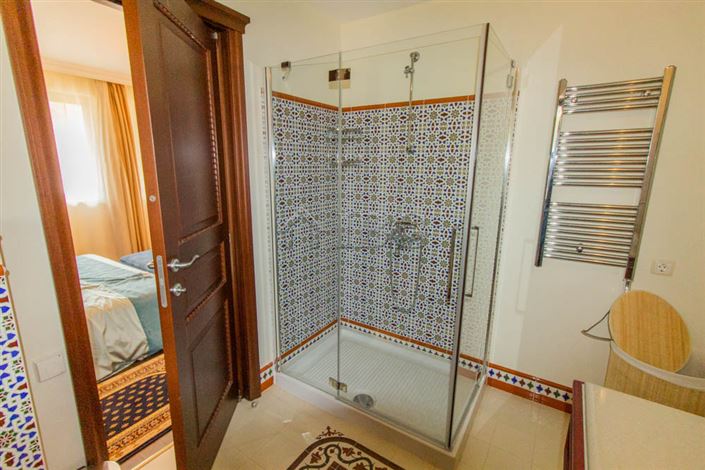 Image No.26-Maison de 3 chambres à vendre à Sozopol