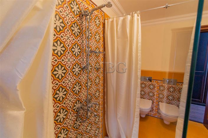 Image No.31-Maison de 3 chambres à vendre à Sozopol