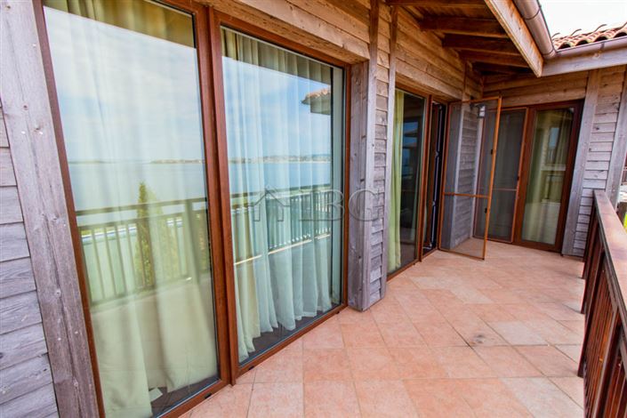 Image No.36-Maison de 3 chambres à vendre à Sozopol