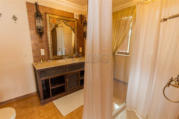 Image No.41-Maison de 3 chambres à vendre à Sozopol