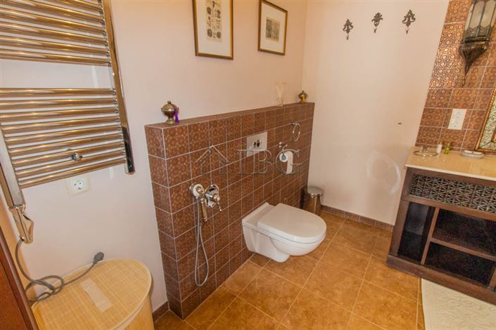 Image No.42-Maison de 3 chambres à vendre à Sozopol