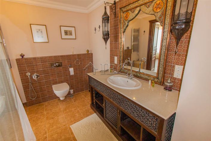 Image No.43-Maison de 3 chambres à vendre à Sozopol