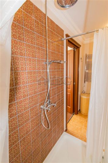 Image No.44-Maison de 3 chambres à vendre à Sozopol