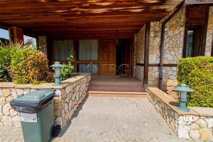 Image No.45-Maison de 3 chambres à vendre à Sozopol