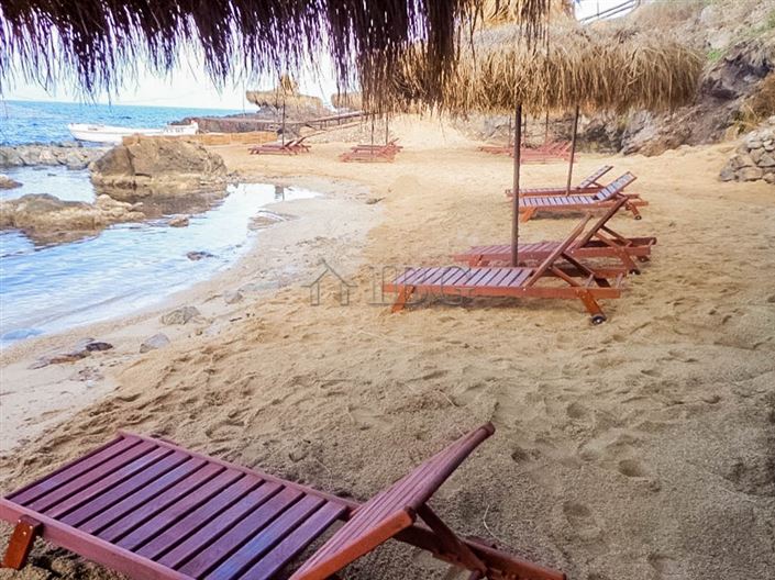 Image No.50-Maison de 3 chambres à vendre à Sozopol