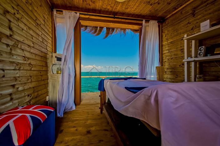 Image No.57-Maison de 3 chambres à vendre à Sozopol