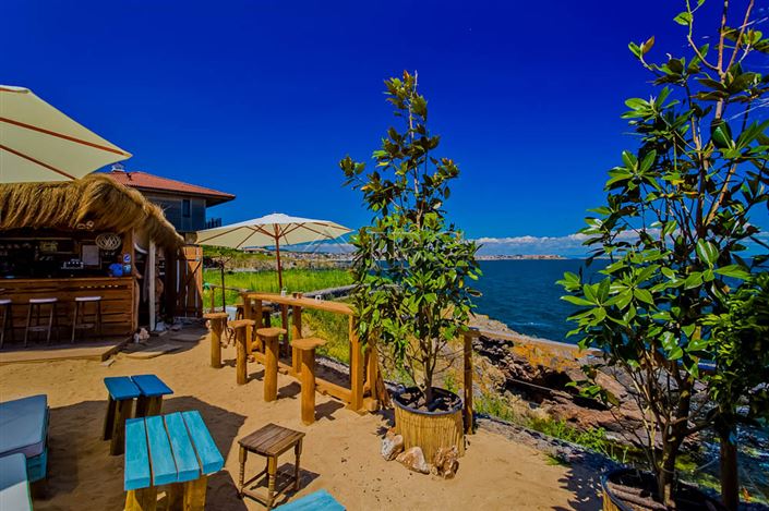 Image No.59-Maison de 3 chambres à vendre à Sozopol